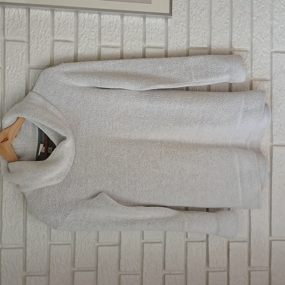 Target sweater tunic